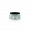 Alfaparf Style Stories Fiber Paste 100 ml