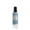 Alfaparf Style Stories Sea Spray 150 ml