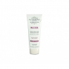 Alfaparf Il Salone Milano Memorable Mask 250 ml