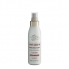 Alfaparf Il Salone Milano Spray Leave-in 200 ml