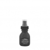 DAVINES OI ALL IN ONE MILK 50 ML