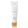 Kemon Actyva Bellessere Balm - 150ml
