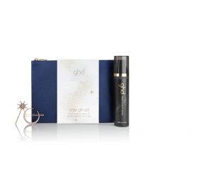 GHD GIFT SET WISH UPON A STAR