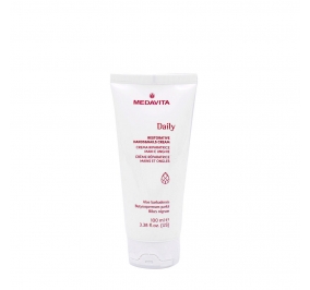 MEDAVITA CREMA RIPARATRICE MANI E UNGHIE 100 ML