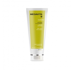 MEDAVITA MASCHERA ELASTICIZZANTE 150 ML