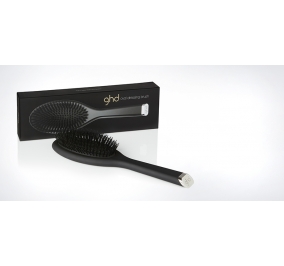 Spazzola ghd Oval Brush