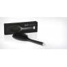 Spazzola ghd Oval Brush
