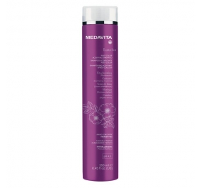 MEDAVITA SHAMPOO ACIDIFICANTE POST COLOR 250 ML