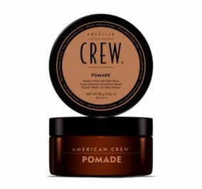 American Crew Styling Pomade 85 gr