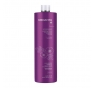 MEDAVITA SHAMPOO ANTI-GIALLO 1250 ML