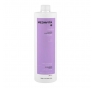 MEDAVITA SHAMPOO SUPERLISCIANTE 1000 ML