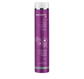 MEDAVITA SHAMPOO COLORANTE RAVVIVANTE SILVER 250 ML