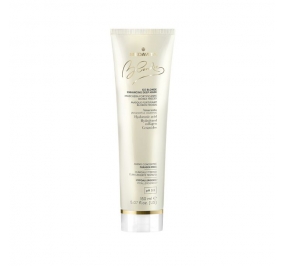 MEDAVITA MASCHERA FORTIFICANTE BIONDI FREDDI 150 ML