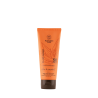 PLANT BASED LOTION SPF50 FACE 88 ML