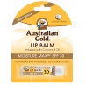 SPF 30 LIP BALM 4,2 GR