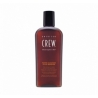 American Crew Power Cleanser Style Remover Shampoo 250 ml