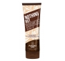 NOTHING BUT BRONZE COCONUT 250 ML