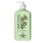 AGAVE & LIME BODY LOTION 535 ML