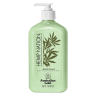 AGAVE & LIME BODY LOTION 535 ML
