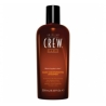 American Crew Daily Moisturizing Shampoo 250 ml