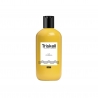 TRISKELL SUN SHAMPOO 300 ML