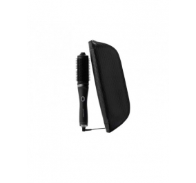 GHD DUET BLOWDRY GIFT SET - SPAZZOLA ASCIUGACAPELLI 2 IN 1