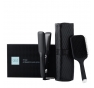 GHD MAX STYLER - GIFT SET REGALO