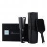 GHD MAX STYLER - GIFT SET REGALO