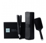 GHD PLATINUM+ STYLER - GIFT SET REGALO