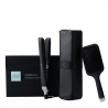 GHD PLATINUM+ STYLER - GIFT SET REGALO