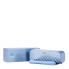 GHD GOLD® STYLER - PIASTRA PER CAPELLI BLU GHIACCIO