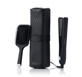 GHD GOLD® STYLER - GIFT SET REGALO