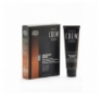 AMERICAN CREW American Crew Precision Blend Shades Natural