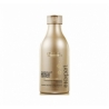 L'Oreal Absolut Repair Lipidium Serie Expert Shampoo 250 ml