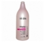 LOREAL L'Oreal Vitamino A-OX Color Serie Expert Shampoo 1500ml 