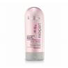 L'Oreal Vitamino Maschera Serie Expert Color Fresh Feel 150 ml