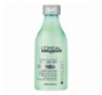 LOREAL L'Oreal Serie Expert Shampoo Volumetric 250 ml 