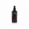 American Crew Grooming Spray 250 ml