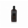American Crew Precision Blend Shampoo 250 ml