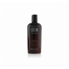 American Crew Light Hold Texture Lotion 250 ml