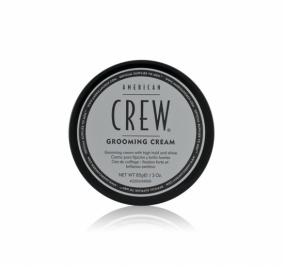 American Crew Grooming Cream 85 gr