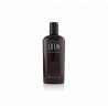 American Crew Daily Conditioner 250 ml