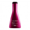 Pro Fiber L'Oreal Conditioner Rectify 200 ml