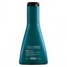Pro Fiber L'Oreal Conditioner Restore 200 ml