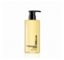 Shu Uemura Shu Uemura Cleansing oil Shampoo Gentle Radiance 400