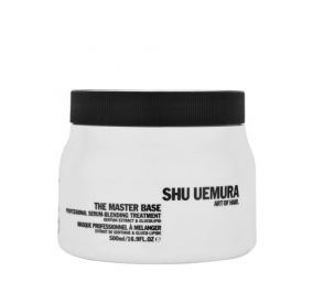 Shu Uemura Master Serum Master Base 500 ml