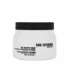 Shu Uemura Master Serum Master Base 500 ml