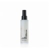 Shu Uemura Master Serum Repair Master 100 ml