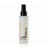 Shu Uemura Master Serum Shimmer Master 100 ml