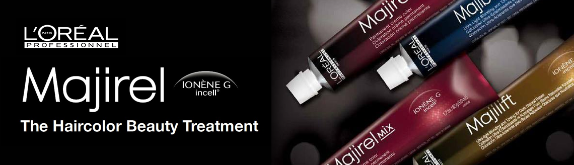 Tinta loreal ideale per coprire i capelli bianchi - Mitici 